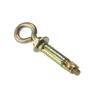FORGEFIX SHIELD ANCHOR EYE BOLT M8