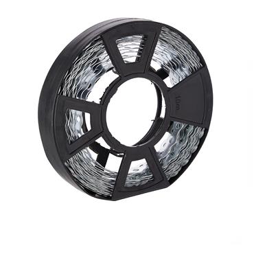 FORGEFIX GALVBAND 12MM X 10M