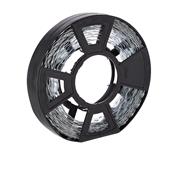 FORGEFIX GALVBAND 12MM X 10M