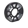 FORGEFIX GALVBAND 12MM X 10M
