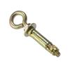 FORGEFIX SHIELD ANCHOR HOOK BOLT M6