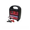 FAITHFULL 8 AMP 240V BATTERY CHARGER