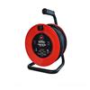 FAITHFULL CABLE REEL 20 METRE 2 OUTLET