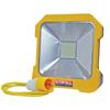 FAITHFULL TASK LIGHT MIRROR BACK 110V