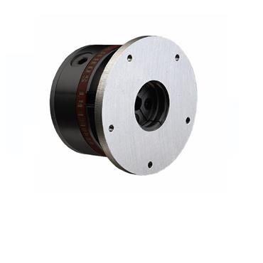 SORBY FACE PLATE RING 120MM TO SUIT 50MM JAWS