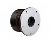 SORBY FACE PLATE RING 120MM TO SUIT 50MM JAWS