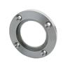 SORBY FACE PLATE RING 80MM TO SUIT 50MM JAWS