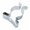 FORGEFIX TOOL CLIP 3/4" BAG 25