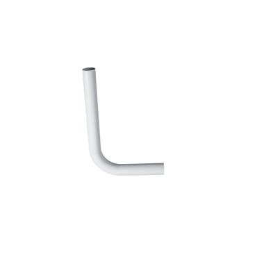 FLUSH PIPE 14" x 9"