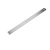 FISHER RULER STAINLESS STEEL 1M/40"