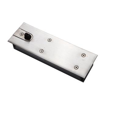 FRIVADO DOOR SPRING NO. 2