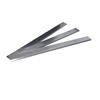 PLANER BLADE 410MM DOUBLESIDED DISPOSABLE PK4