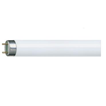 30WATT 3FT COL 84  FLOURESENT TUBE