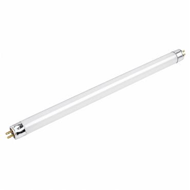 4FT SLIM FLOURESENT TUBE