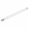 4FT SLIM FLOURESENT TUBE