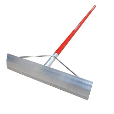 BRUTUS  CONCRETE PLACER