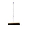BRUTUS INTERCHANGEABLE BRUSH