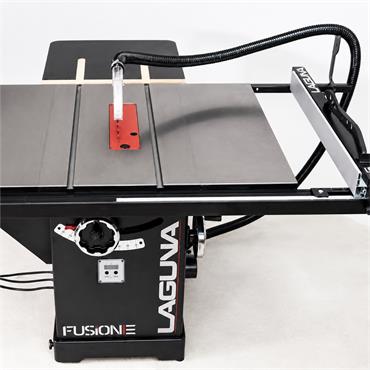 Laguna Tablesaw 10" 3.0hp Digi Readout