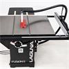 Laguna Tablesaw 10" 3.0hp Digi Readout