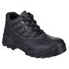 PORTWEST PROTECTOR BOOTS SIZE 39 SIZE 6