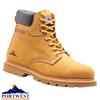 Grippers Safety Boots S3 Size 43 (9)