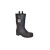 PORTWEST TROJAN BOOTS SIZE 41  7 UK