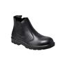 PORTWEST TROJAN BOOTS SIZE 42