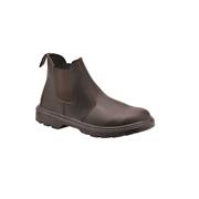 PORTWEST TROJAN BOOTS SIZE 44