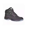 PORTWEST STEELITE ALL WEATHER BOOT SIZE 12