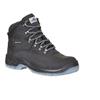 Portwest Steelite All-weather Safety Boots Black