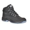 Portwest Steelite All-weather Safety Boots Black