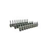 NK NAILS CONCRETE COLLATED 22MM (BX 100)