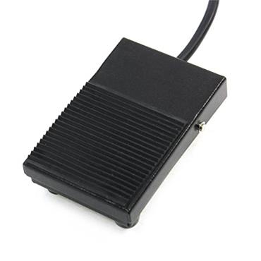 RECORD FOOTSWITCH RECORD CL4