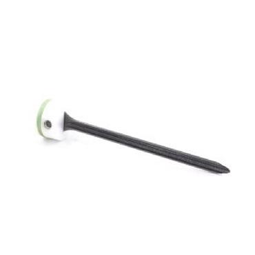 BOSTITCH FIRING PIN TO SUIT TU216 PINNER