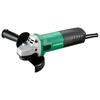 HIKOKI 115MMX730W ANGLE GRINDER