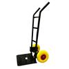 JOEMAC TROLLEY HAND CART LONG TOEPLATE