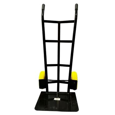 JOEMAC TROLLEY HAND CART LONG TOEPLATE