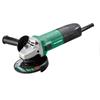 Hikoki Angle Grinder 1200w 125mm 240v