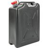 PRESSOL JERRY CAN 20L POLYETHLENE