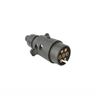 Genfitt Trailer Plug 7 Pin