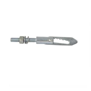 GENFITT ANTI LUCE FASTENER MINI FOR 8MM HOLE