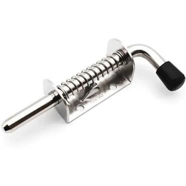 Genfitt Spring Bolt 5/8"