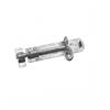 U-BOLT 5 x 2 x 1/2" 12MM