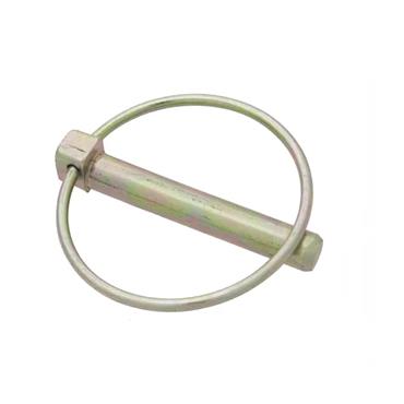 GENFITT LINCH PIN 7/16" 11MM