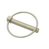 GENFITT LINCH PIN 7/16" 11MM