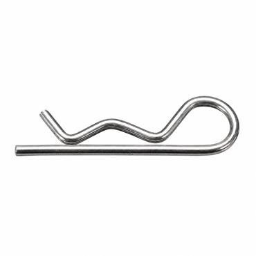 R-CLIP 2mm x 40m