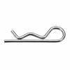 R-CLIP 2mm x 40m