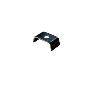 R-CLIP 3mmx50mm