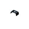 R-CLIP 3mmx50mm