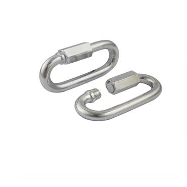 GENFITT REPAIR LINK 5MMX50MM